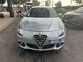 Alfa Romeo Giulietta 2.0 jtdm(2) Exclusive 170cv srebrna - thumbnail 6