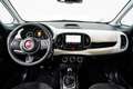 Fiat 500L 1.6Mjt II S&S Cross Blanc - thumbnail 12