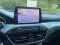 Ford Focus Focus 1.5 ecoblue Business Co-pilot s AUTOMATICA Grau - thumbnail 11