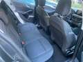 Ford Focus Focus 1.5 ecoblue Business Co-pilot s AUTOMATICA Grau - thumbnail 16