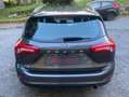 Ford Focus Focus 1.5 ecoblue Business Co-pilot s AUTOMATICA Grau - thumbnail 7