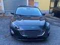 Ford Focus Focus 1.5 ecoblue Business Co-pilot s AUTOMATICA Grau - thumbnail 4