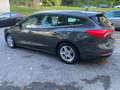 Ford Focus Focus 1.5 ecoblue Business Co-pilot s AUTOMATICA Grau - thumbnail 5