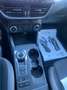 Ford Focus Focus 1.5 ecoblue Business Co-pilot s AUTOMATICA Grau - thumbnail 12