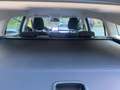 Ford Focus Focus 1.5 ecoblue Business Co-pilot s AUTOMATICA Grau - thumbnail 17