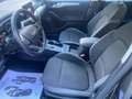 Ford Focus Focus 1.5 ecoblue Business Co-pilot s AUTOMATICA Grau - thumbnail 8