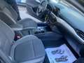 Ford Focus Focus 1.5 ecoblue Business Co-pilot s AUTOMATICA Grau - thumbnail 9