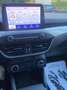 Ford Focus Focus 1.5 ecoblue Business Co-pilot s AUTOMATICA Grau - thumbnail 10