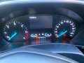 Ford Focus Focus 1.5 ecoblue Business Co-pilot s AUTOMATICA Grau - thumbnail 14