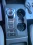 Ford Focus Focus 1.5 ecoblue Business Co-pilot s AUTOMATICA Grau - thumbnail 13