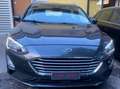 Ford Focus Focus 1.5 ecoblue Business Co-pilot s AUTOMATICA Grau - thumbnail 3