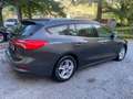 Ford Focus Focus 1.5 ecoblue Business Co-pilot s AUTOMATICA Grau - thumbnail 6