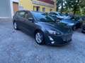 Ford Focus Focus 1.5 ecoblue Business Co-pilot s AUTOMATICA Grau - thumbnail 1