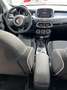 Fiat 500X 500X 1.6 e-torq City Cross 4x2 110cv/NEOPATENTATI Gris - thumbnail 11
