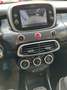 Fiat 500X 500X 1.6 e-torq City Cross 4x2 110cv/NEOPATENTATI Gris - thumbnail 8