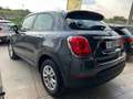 Fiat 500X 500X 1.6 e-torq City Cross 4x2 110cv/NEOPATENTATI Gris - thumbnail 2
