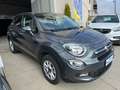 Fiat 500X 500X 1.6 e-torq City Cross 4x2 110cv/NEOPATENTATI Gris - thumbnail 1