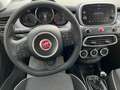 Fiat 500X 500X 1.6 e-torq City Cross 4x2 110cv/NEOPATENTATI Gris - thumbnail 9