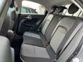Fiat 500X 500X 1.6 e-torq City Cross 4x2 110cv/NEOPATENTATI Gris - thumbnail 14
