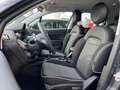 Fiat 500X 500X 1.6 e-torq City Cross 4x2 110cv/NEOPATENTATI Gris - thumbnail 13