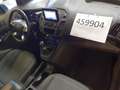 Ford Tourneo Tourneo Connect 1.5 EcoBlue Start-Stop Trend Rot - thumbnail 12