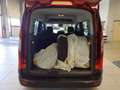 Ford Tourneo Tourneo Connect 1.5 EcoBlue Start-Stop Trend Rot - thumbnail 10