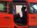 Ford Tourneo Tourneo Connect 1.5 EcoBlue Start-Stop Trend Rot - thumbnail 8