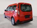 Ford Tourneo Tourneo Connect 1.5 EcoBlue Start-Stop Trend Rot - thumbnail 2