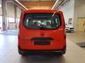 Ford Tourneo Tourneo Connect 1.5 EcoBlue Start-Stop Trend Rot - thumbnail 5