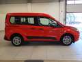 Ford Tourneo Tourneo Connect 1.5 EcoBlue Start-Stop Trend Rot - thumbnail 3