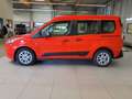 Ford Tourneo Tourneo Connect 1.5 EcoBlue Start-Stop Trend Rot - thumbnail 6