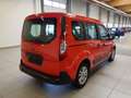 Ford Tourneo Tourneo Connect 1.5 EcoBlue Start-Stop Trend Rot - thumbnail 4