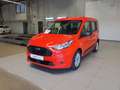 Ford Tourneo Tourneo Connect 1.5 EcoBlue Start-Stop Trend Rot - thumbnail 7