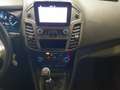 Ford Tourneo Tourneo Connect 1.5 EcoBlue Start-Stop Trend Rot - thumbnail 14
