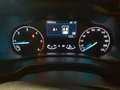 Ford Tourneo Tourneo Connect 1.5 EcoBlue Start-Stop Trend Rot - thumbnail 15