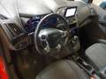 Ford Tourneo Tourneo Connect 1.5 EcoBlue Start-Stop Trend Rot - thumbnail 11