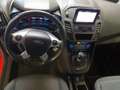Ford Tourneo Tourneo Connect 1.5 EcoBlue Start-Stop Trend Rot - thumbnail 13