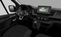 Renault Trafic PKW Techno Blue dCi 150 MY24 Weiß - thumbnail 5
