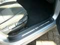 BMW 523 523i E39 - 147.500 KM - TÜV 2027 - Serviceheft Silber - thumbnail 22
