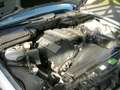 BMW 523 523i E39 - 147.500 KM - TÜV 2027 - Serviceheft srebrna - thumbnail 14