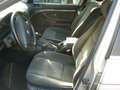 BMW 523 523i E39 - 147.500 KM - TÜV 2027 - Serviceheft srebrna - thumbnail 7