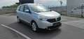 Dacia Lodgy Supreme Gris - thumbnail 1