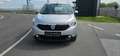 Dacia Lodgy Supreme Gris - thumbnail 3
