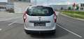 Dacia Lodgy Supreme Gris - thumbnail 2