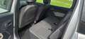 Dacia Lodgy Supreme Gris - thumbnail 8