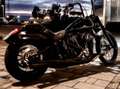 Harley-Davidson Softail Blackline 1584 Nero - thumbnail 7