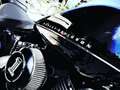 Harley-Davidson Softail Blackline 1584 Nero - thumbnail 10
