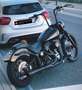Harley-Davidson Softail Blackline 1584 Nero - thumbnail 5