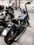 Harley-Davidson Softail Blackline 1584 Nero - thumbnail 2