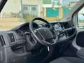 Citroen Jumper Fg. 2.0BlueHDi 35 L4H3 Heavy 160 Blanco - thumbnail 18